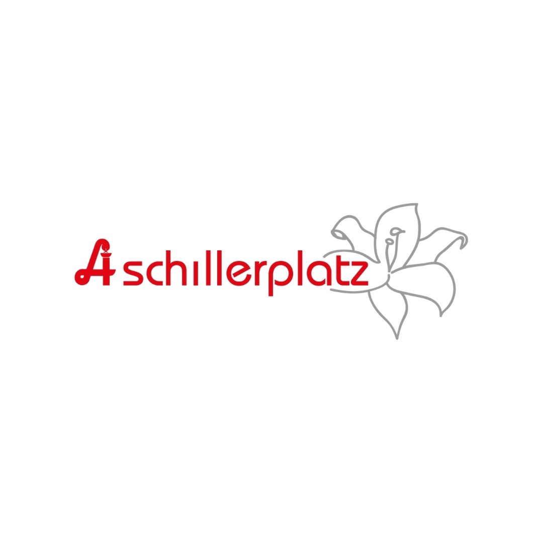 Schillerplatz Apotheke